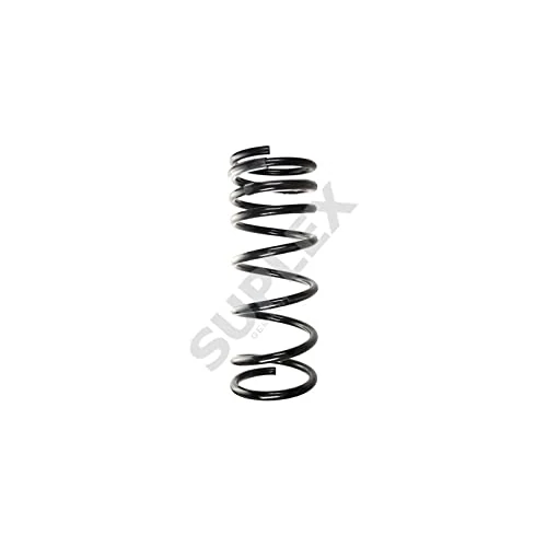 Suplex Coil Spring 22145 (Single)