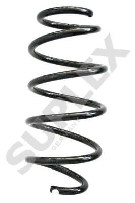 Suplex Coil Spring 39399 (Single)