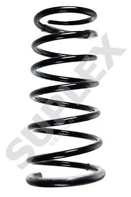 Suplex Coil Spring 22093 (Single)
