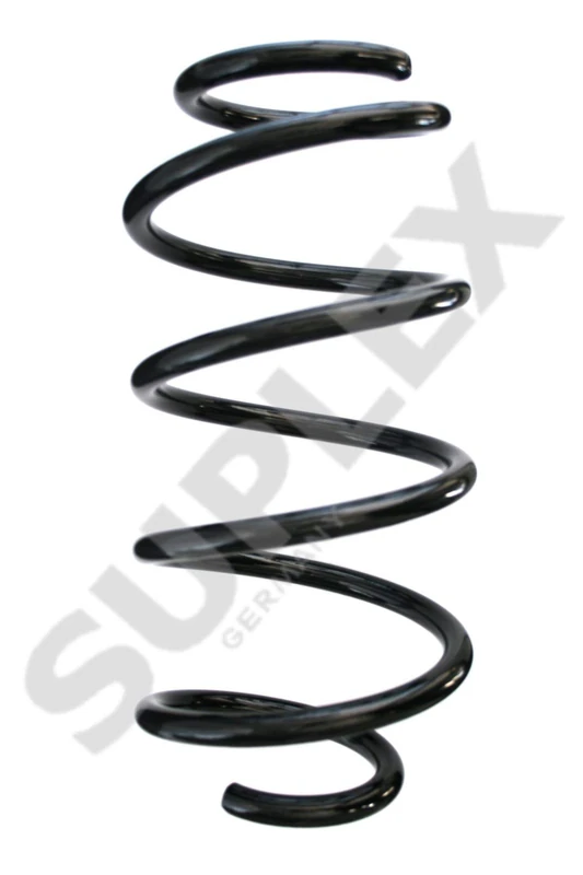 Suplex Coil Spring 39225 (Single)