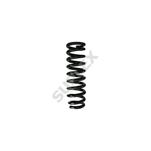 Suplex Coil Spring 35397 (Single)