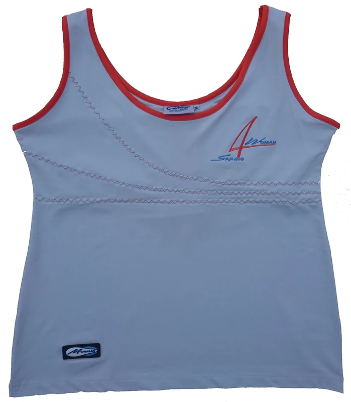 ATOMIC Morpho Super Lumioalp Light Snowshoe Pair - Luminescent/Grey, Medium