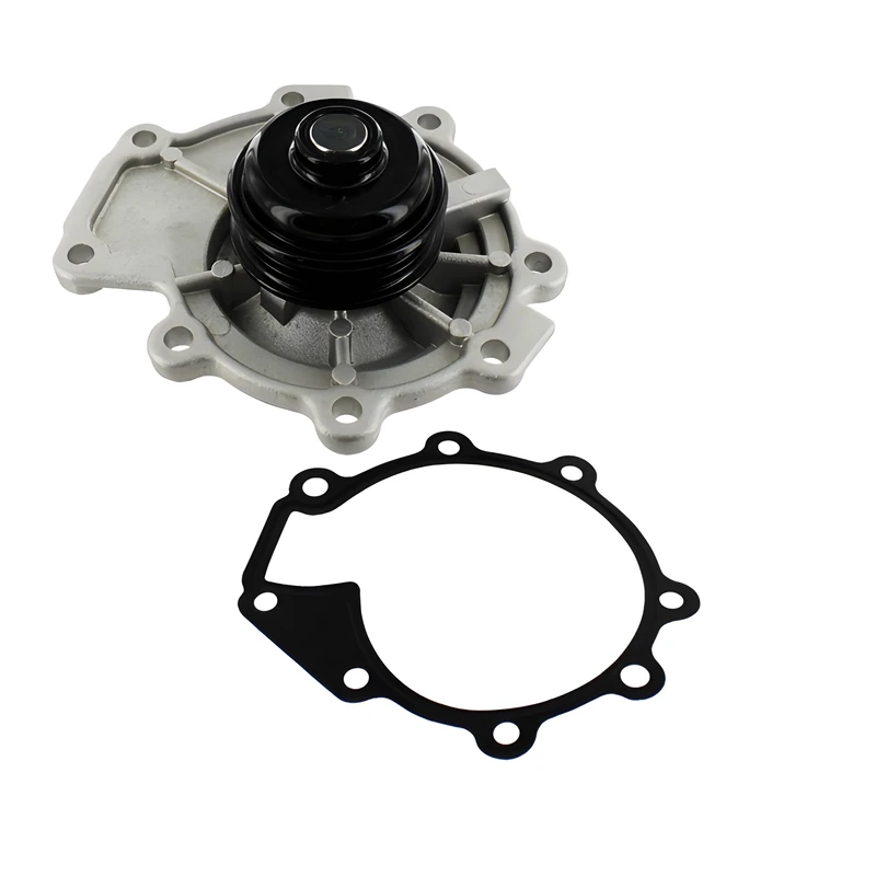 SKF VKPC 84626 Water Pump Kit