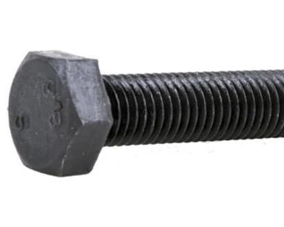 Cofan 00035860 - Din 933 c-8.8 5/8" x 60 n unc - Image 1