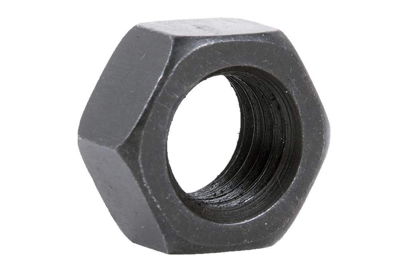 Cofan 00380034I - Din-934 C-6 Whitworth 3/4" Left N