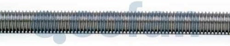 Cofan 00400048Z - Din-975 c-4.8 m-48 z - Image 1