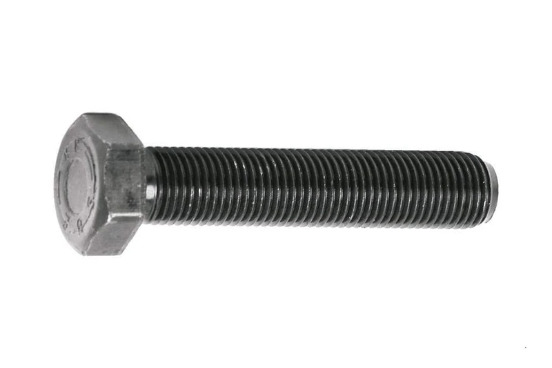 Cofan 00161460 - Din-961 c-8.8 m-14/150 x 60 n