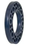 Fluidra 02044 PVC Flange D315