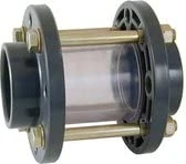 Fluidra 02396 PVC Glue Liquid Visor D225