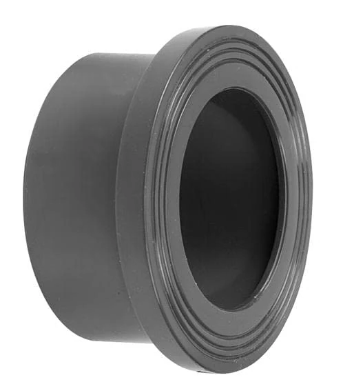 Fluidra 05342 – PVC Cable Tie Sleeve D500