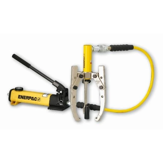 Forza 1317Xt – Extractor 3 Legs 600 x 540