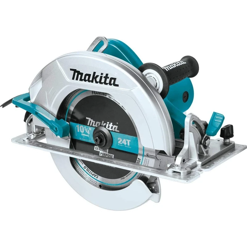 Makita HS0600/1 110V 270mm Circular Saw