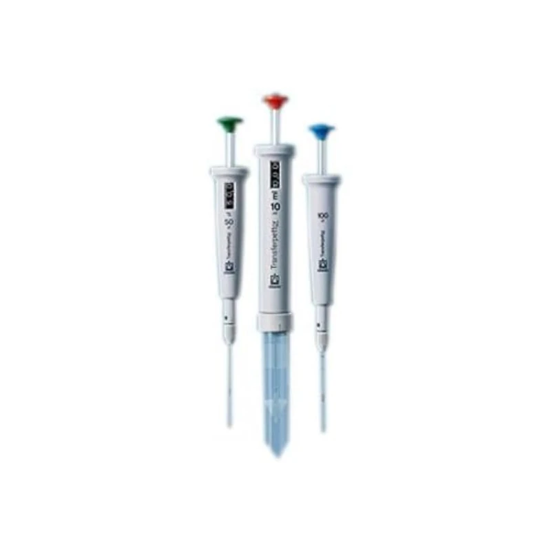 Brand 702806 directly Verdrängungs Dropper Transfer Pet Gate With Caps Polypropylene, Type M Cap with Digital Designated 200 to 1000 µl