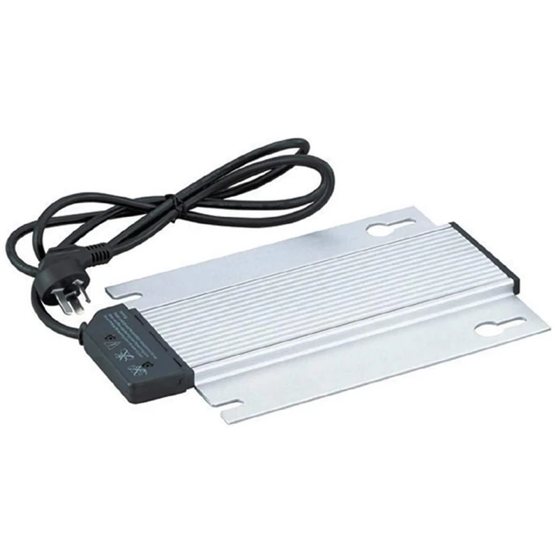 Olympia Electric Chafer Element - Replacement Part AF355