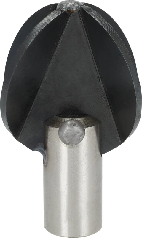 Rothenberger 1500002258 – Tube Cutter Cross Dia. 50 with 20 sq