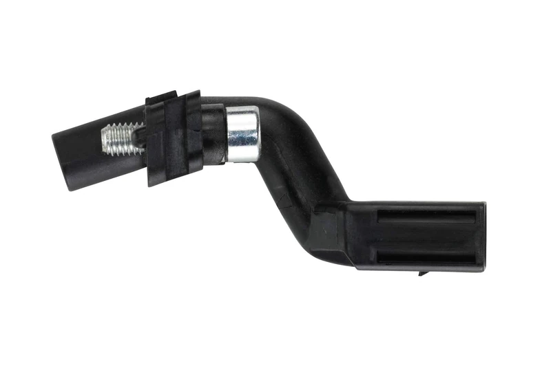 HELLA 6PU 009 146-921 Sensor, crankshaft pulse - 3-pin connector - Image 1