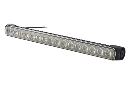 HELLA 1FJ 958 130-111 LED-Spotlight - Light Bar LB470 - 12/24V