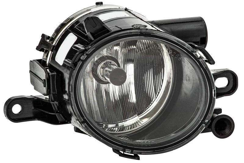 HELLA 1N0 354 825-021 FF-Front Fog Light - ECE - right