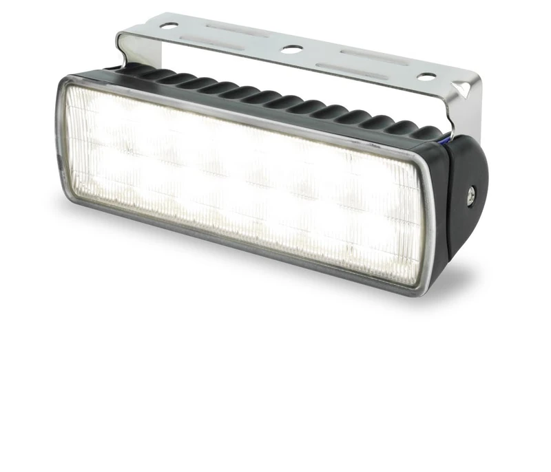 Hella 2LT980740-201 WORKLIGHT