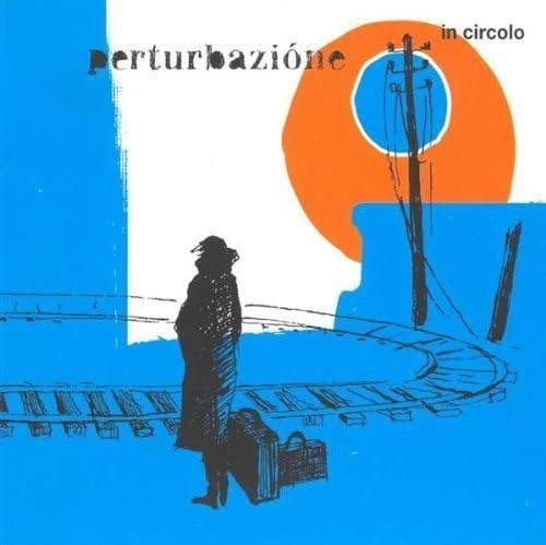 In Circolo [VINYL]