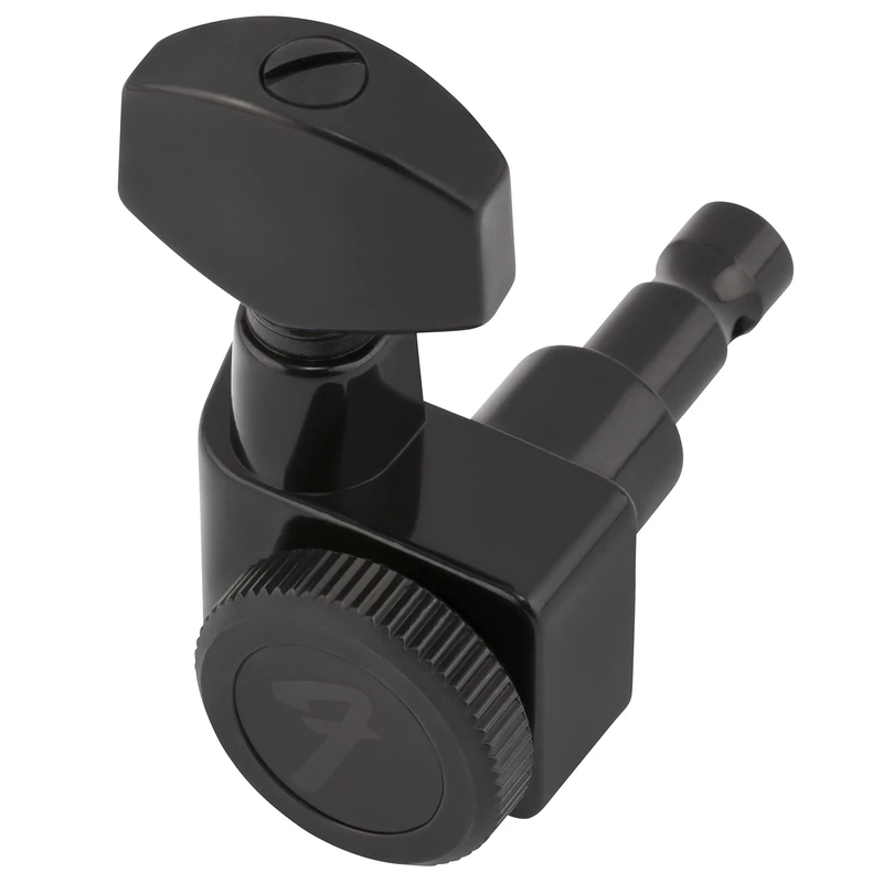 Fender Locking Stratocaster®/Telecaster® Tuning Machine Sets