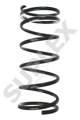 Suplex Coil Spring 20087 (Single)