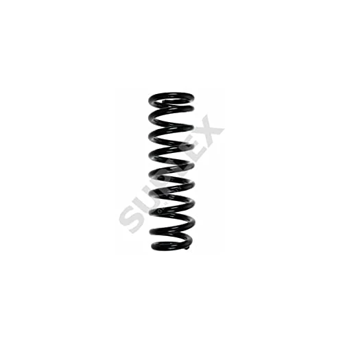 Suplex Coil Spring 35131 (Single)