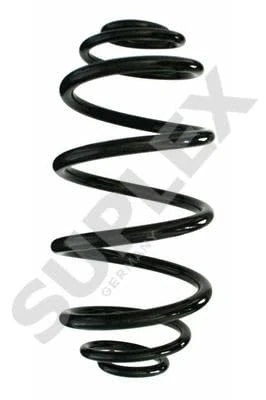 Suplex Coil Spring 23489 (Single)