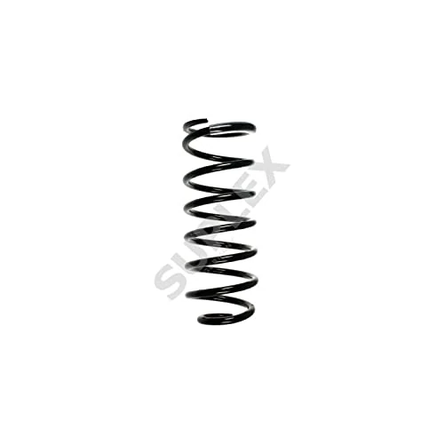 Suplex Coil Spring 35139 (Single)
