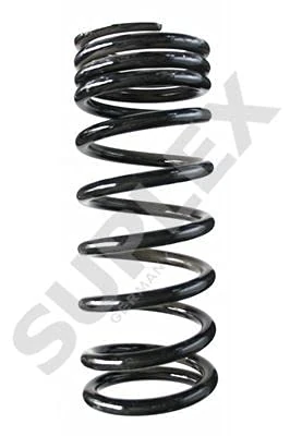 Suplex Coil Spring 19058 (Single)