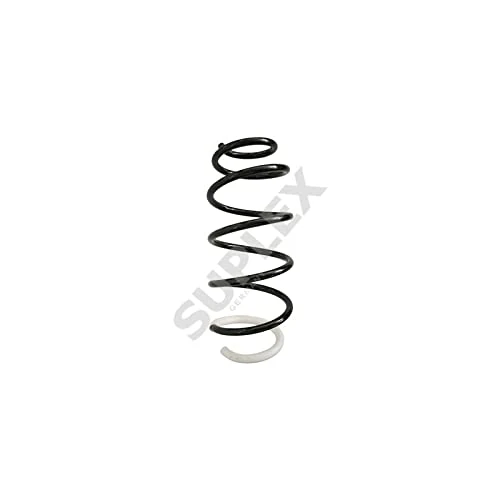 Suplex Coil Spring 24176 (Single)