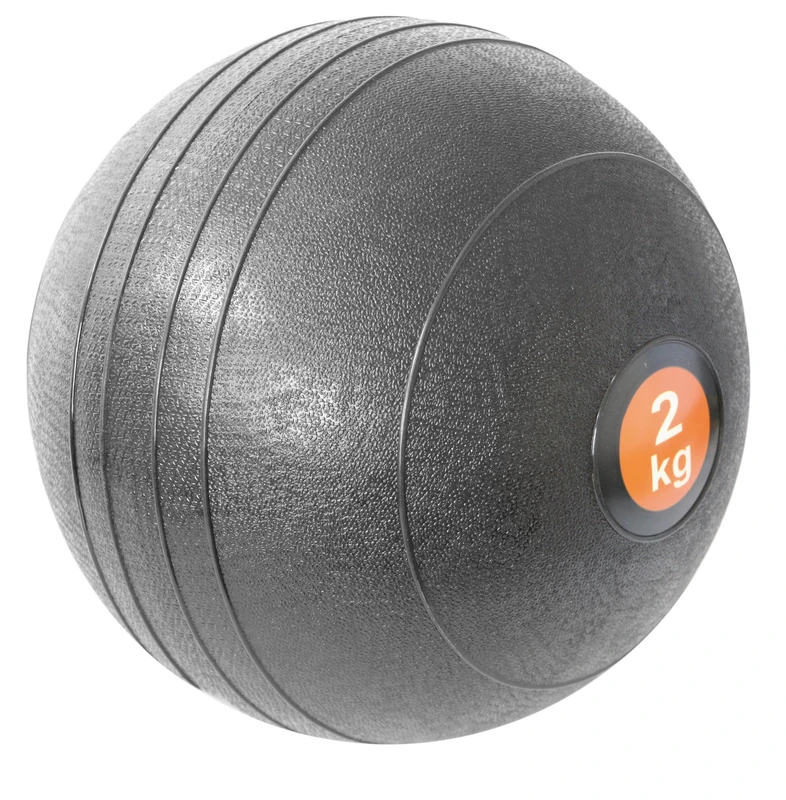 Sveltus Slam Ball 2 kg