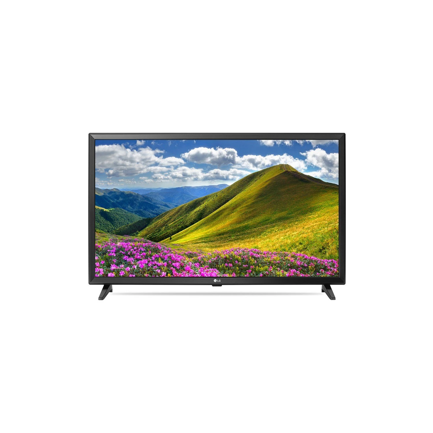 LG 32LJ510B TV