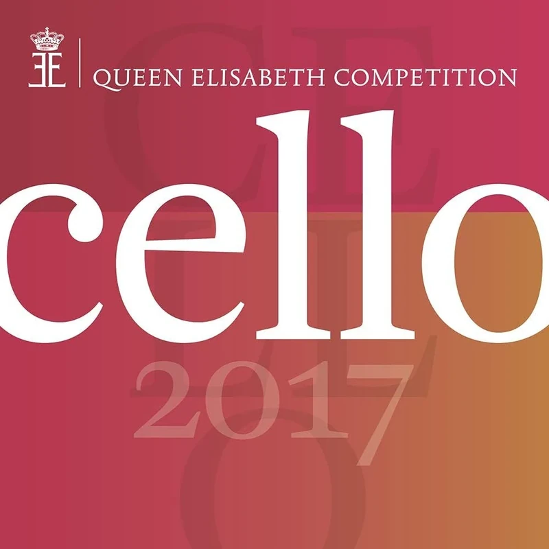 Cello 2017 - Queen Elisab - Image 1