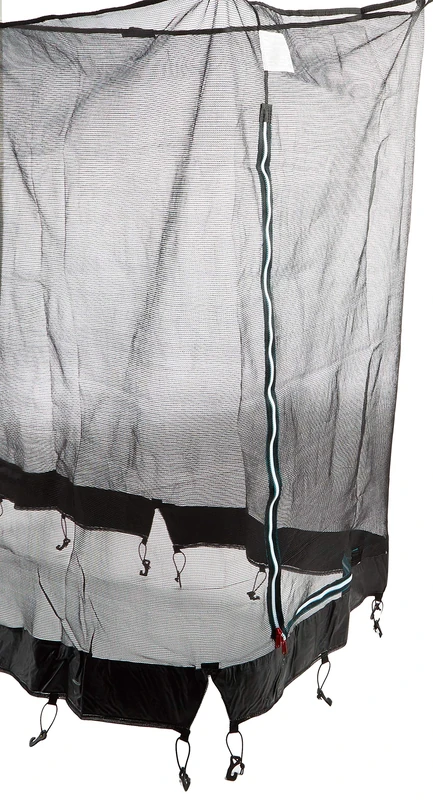 Net X Carpet Diam.183Cm - Image 1