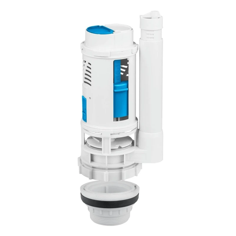 Alfa 42816 – Univer Download Economizer