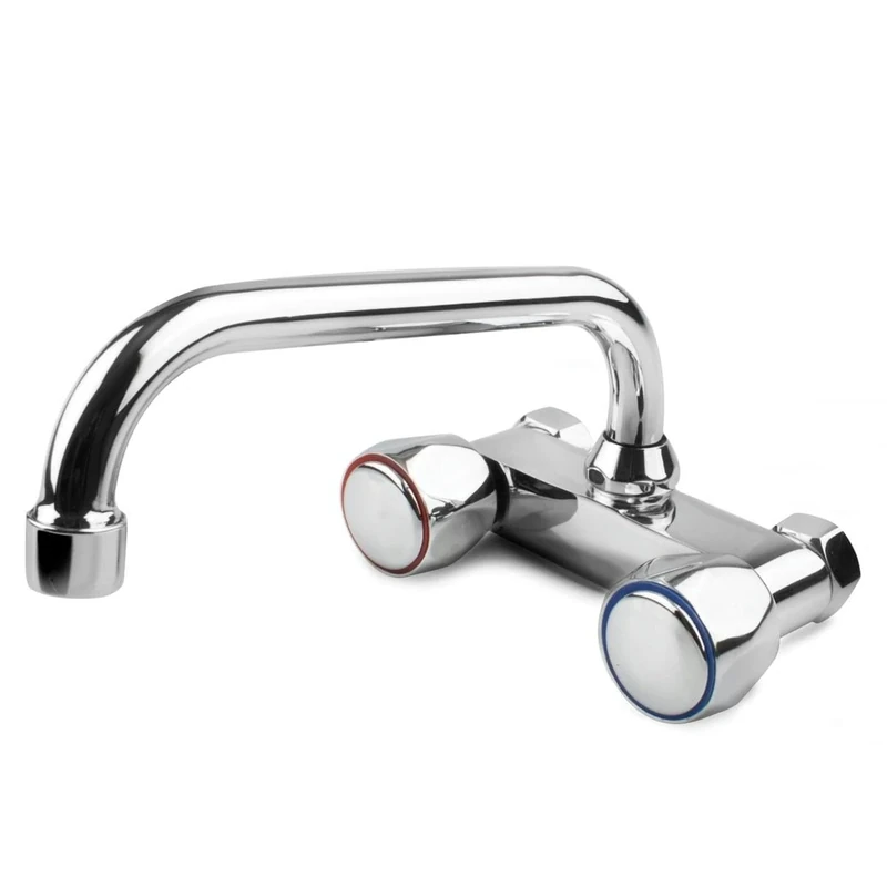 Alfa 22927 – Battery for Battery indic with Tube 20-11 cm.