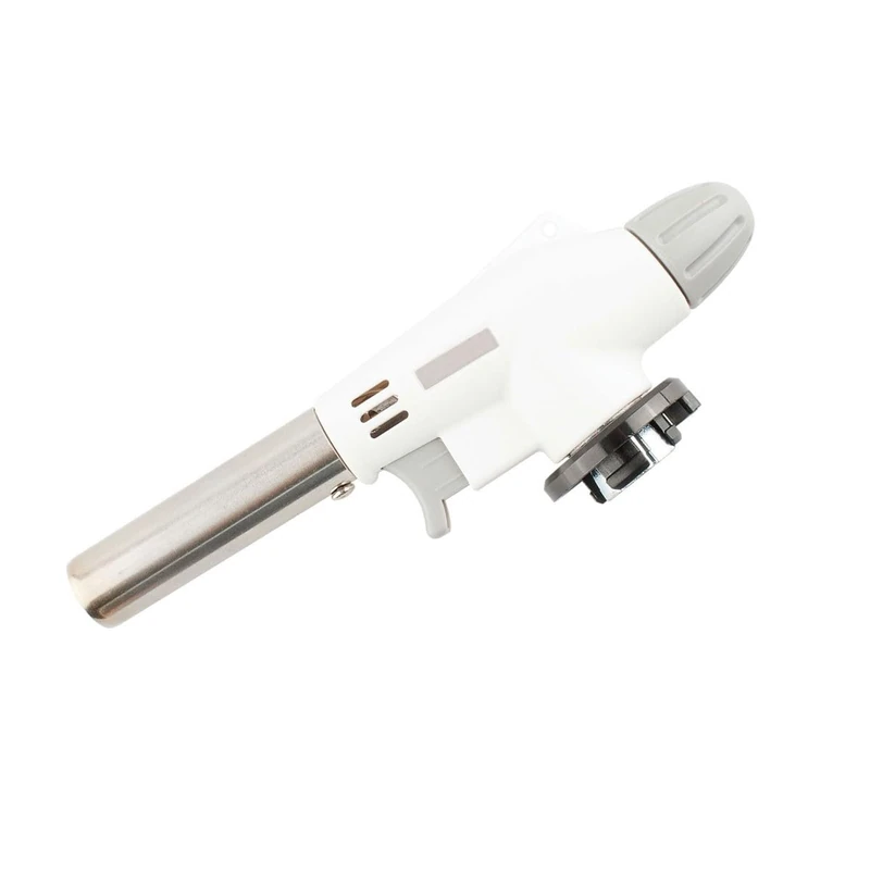 Alfa 44377 Iregas B-230 Trigger