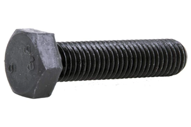 Cofan 000351645 - Din 933 c-8.8 5/16" x 45 n unc