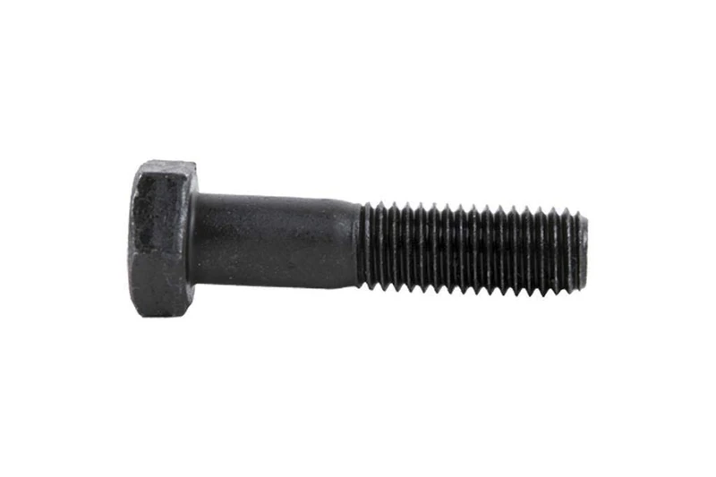 Cofan 001371640 - DIN 931 c-8.8 unc 7/16" x 40 n