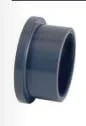 Fluidra 02031 - PVC flanged Sleeve d315