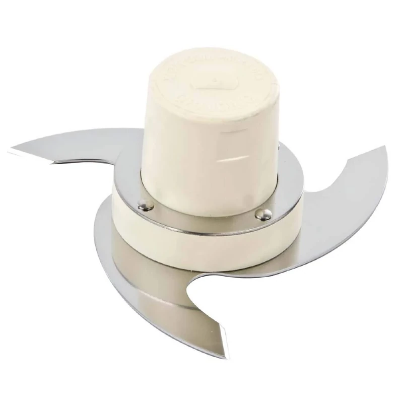 Grinding Blade Assembly for F218