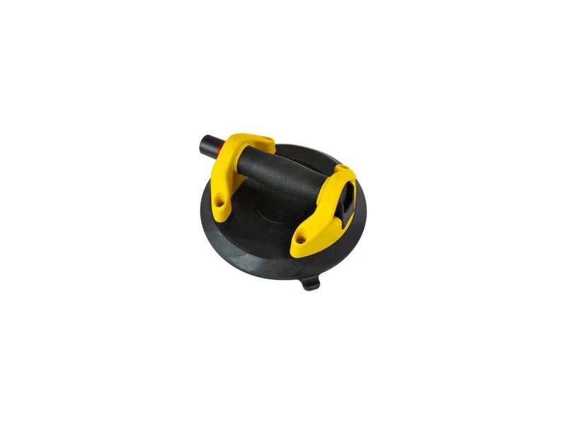 Piher - PROFLAT Suction Cup Ø20 cm