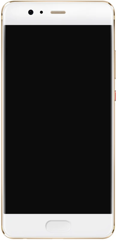 Huawei P10 Plus UK SIM-Free Smartphone - Dazzling Gold