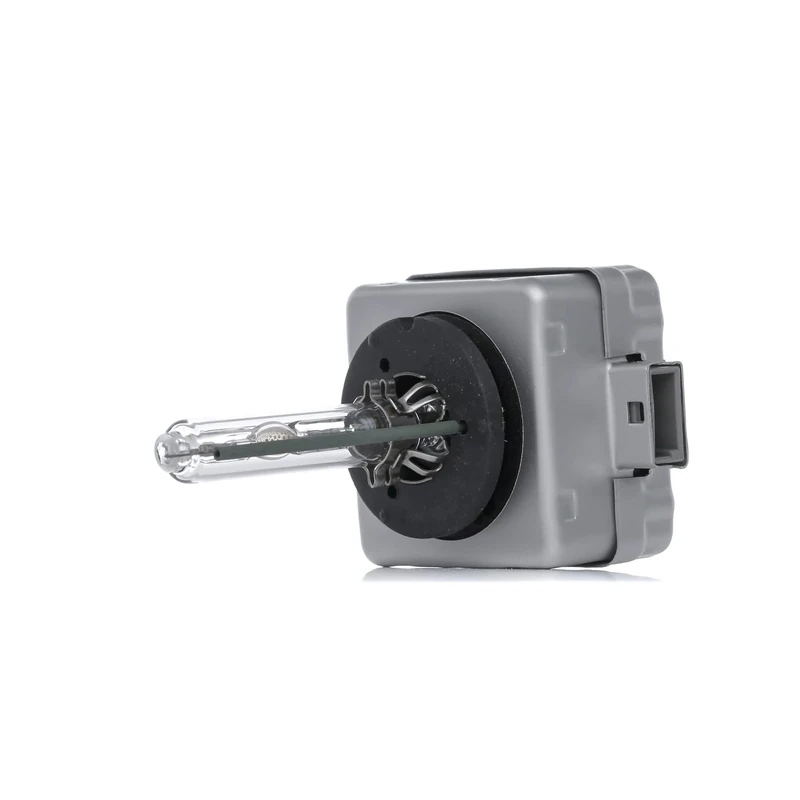 Magneti Marelli 002574100000 Xenon Lamp D3S