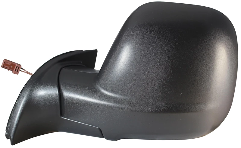 ALKAR Wing Mirror