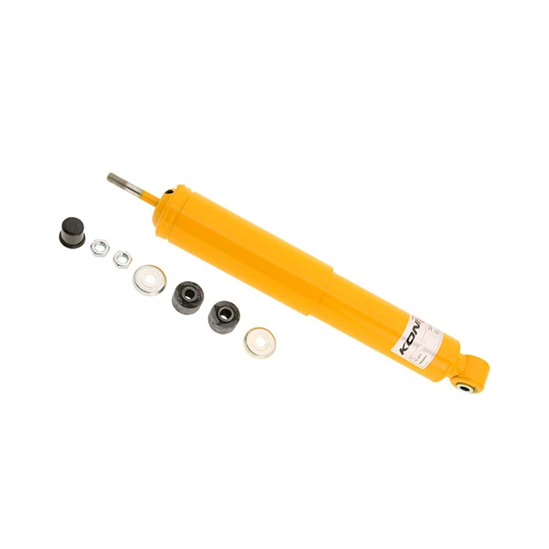 KONI Sport Shock absorber compatible with Opel Manta A 1970-1975 / Kadett C Sedan/Coupé/GTE 1974-1979 - Rear axle (82-1740SPORT)