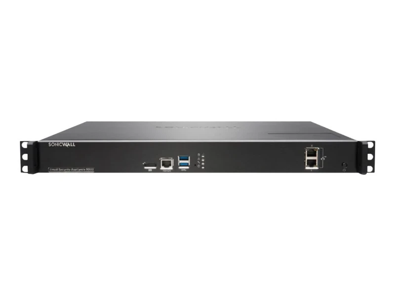 SonicWall 01-SSC-4379 Email Security Appliance