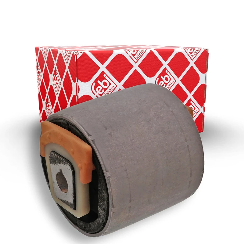 febi bilstein 49397 Control Arm Bush, pack of one