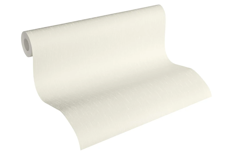 A.S. Création 342762 Hermitage 10 Line Pattern Paper Wallpaper, Multi-Colour - Image 1